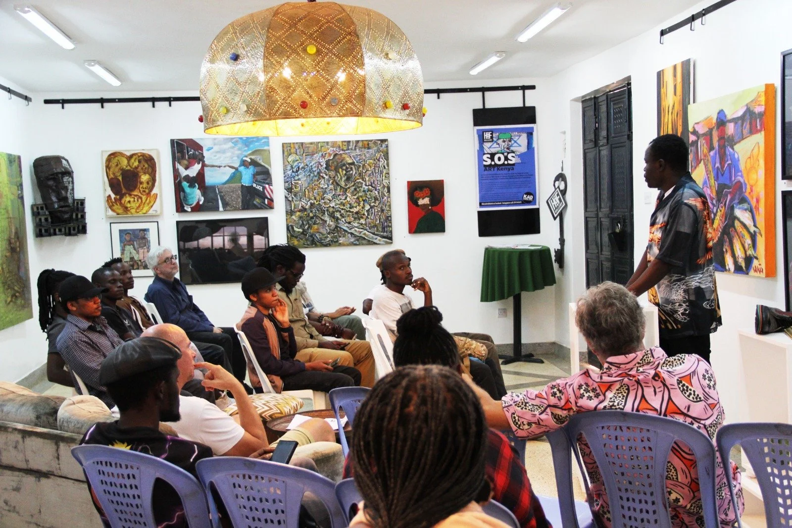 WhatsApp Image 2026-01-10 at 22.55.22.jpeg