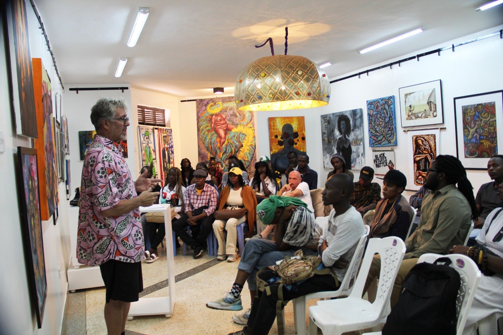 WhatsApp Image 2026-01-10 at 22.55.23 (2).jpeg