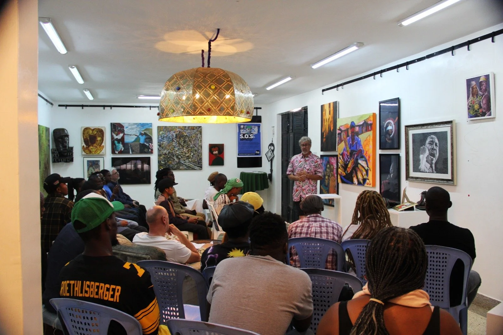 WhatsApp Image 2026-01-10 at 22.55.23.jpeg