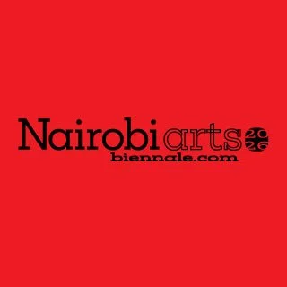 Press Release: Launch of Nairobi Arts Biennale 2026