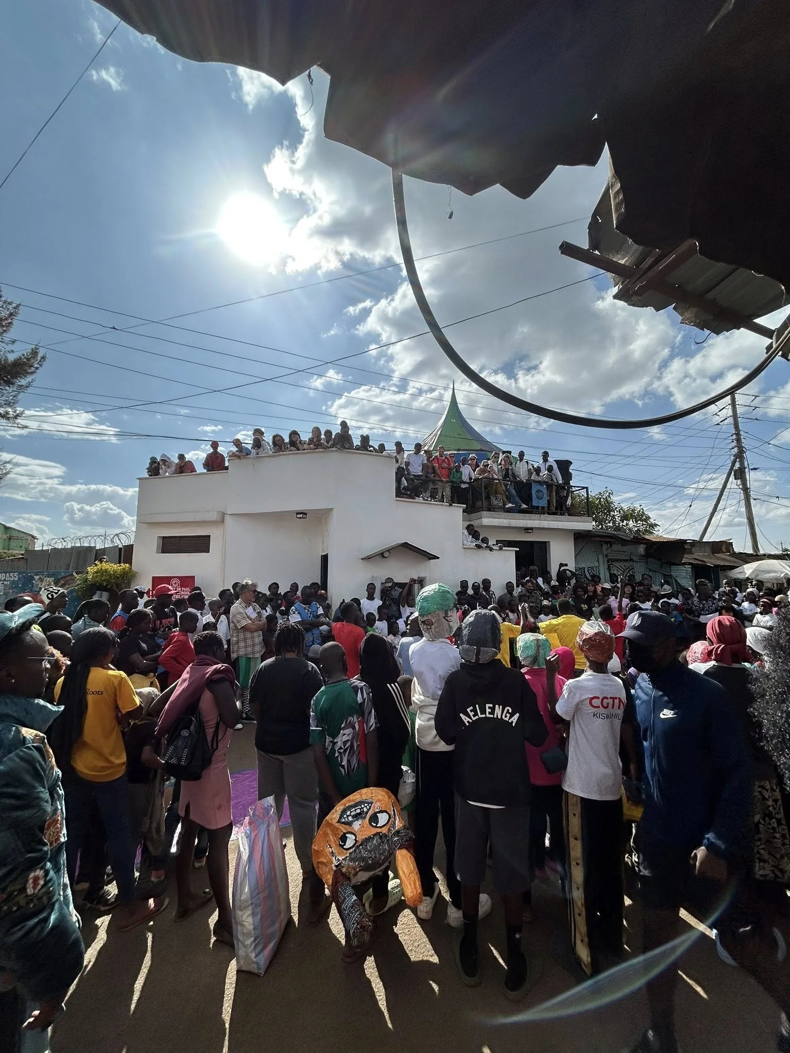 596061024_10231458141381784_1046774184469165019_n (1).jpg