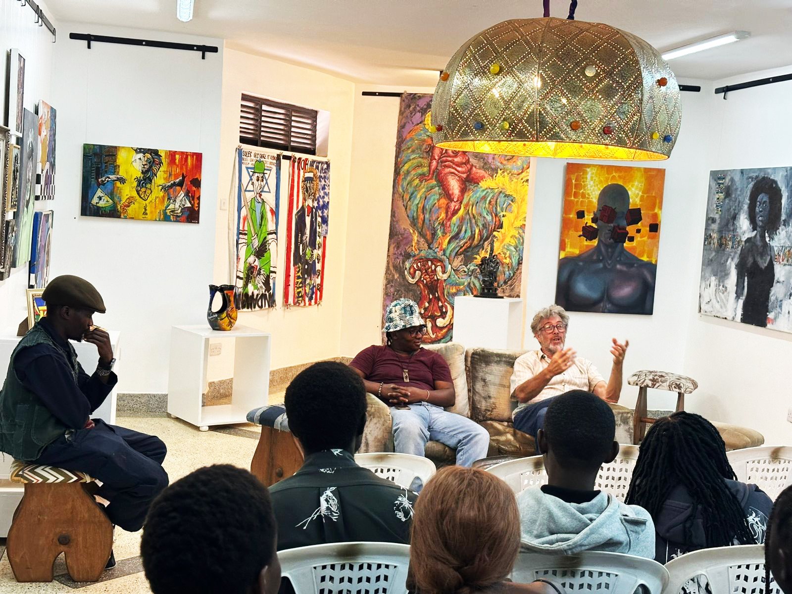 593484079_802473172791313_2363479123980782169_n (1).jpg