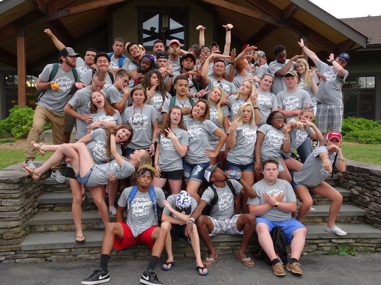 Culpeper Young Life.jpg