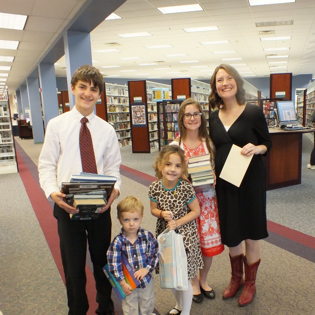 Culpeper+County+Library+Friends.jpg