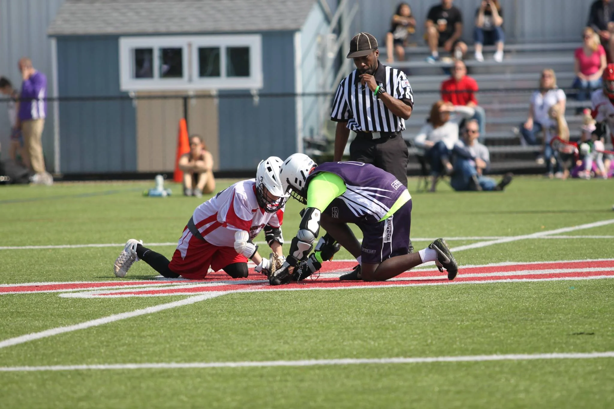 Culpeper%20Lacrosse%20Association.jpg