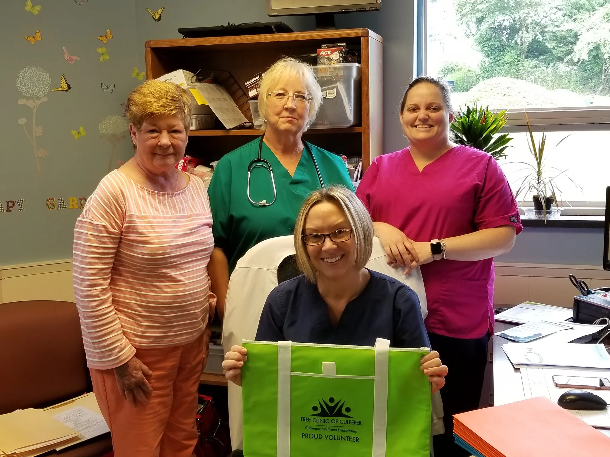 Free%20Clinic%20of%20Culpeper.jpg