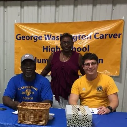 George%20Washington%20Carver%20High%20School%20Alumni%20Association.jpg