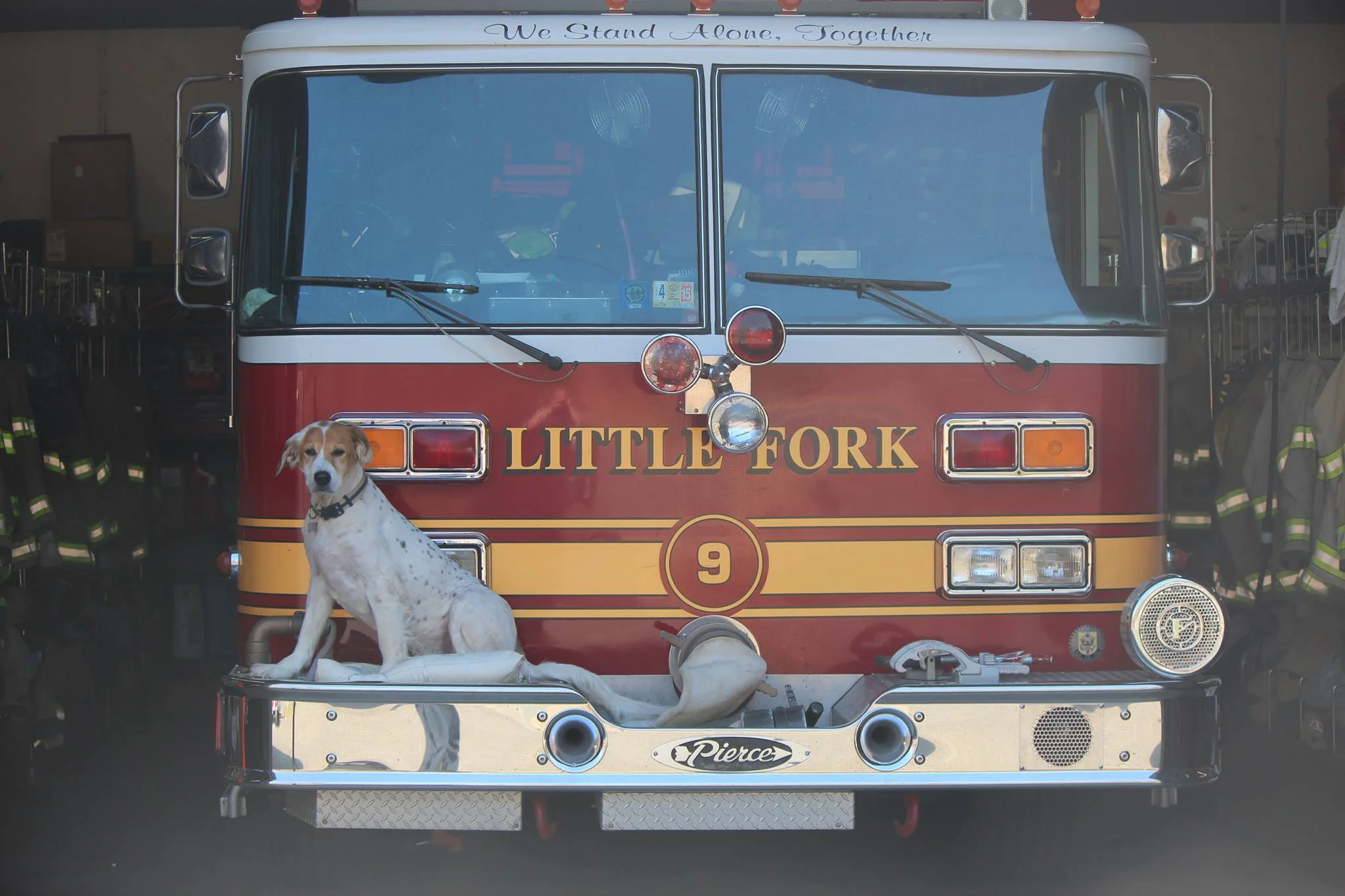 LittleForkVolunteerFire%26Rescue.jpg