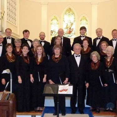 MadisonChoralSocietySq.jpg
