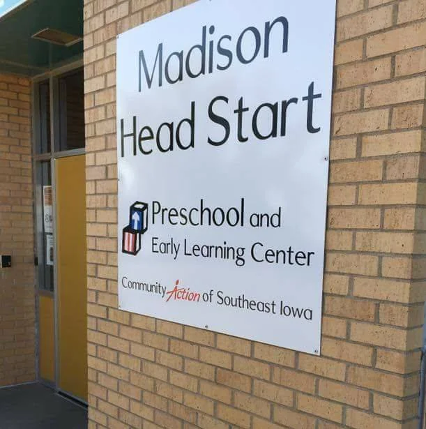 MadisonHeadStart.jpg