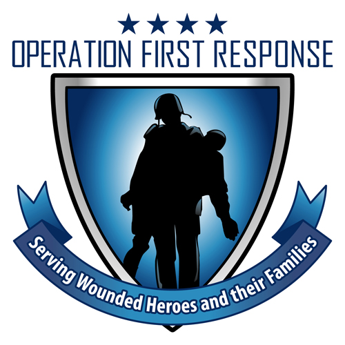 Operation%20First%20ResponseSq.jpg