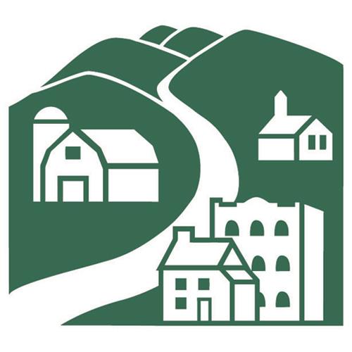 Piedmont%20Environmental%20CouncilSq.jpg