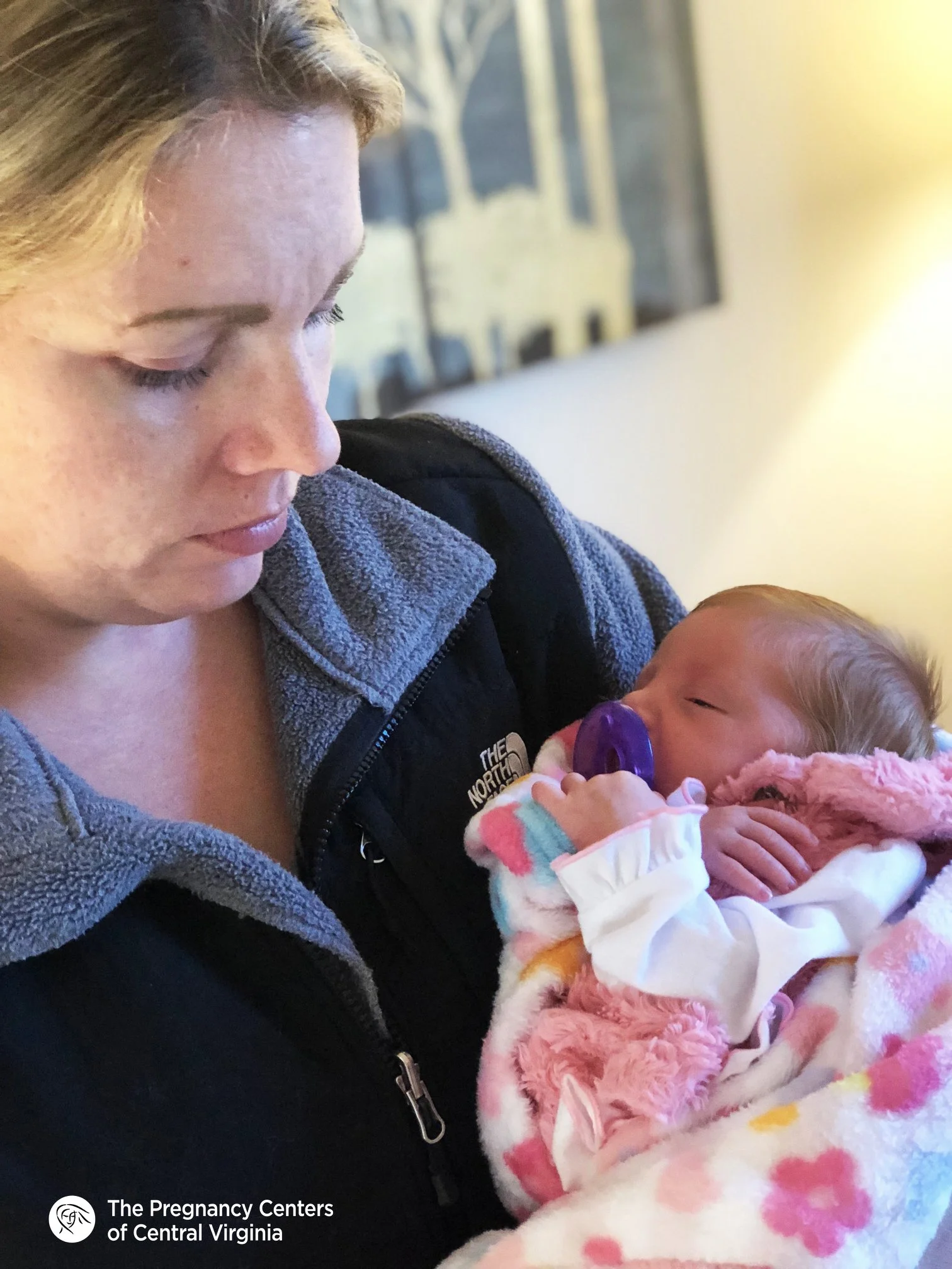 The%20Pregnancy%20Centers%20of%20Central%20Virginia.jpg