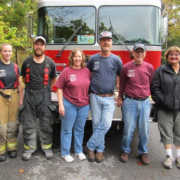 Washington%20Volunteer%20Fire%20and%20RescueSq.jpg