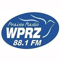 WPRZ.jpg