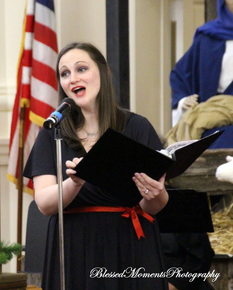 Blue Ridge Chorale of Culpeper.jpg
