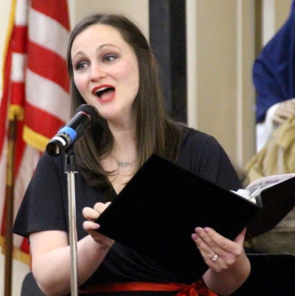 Blue Ridge Chorale of CulpeperSq.jpg