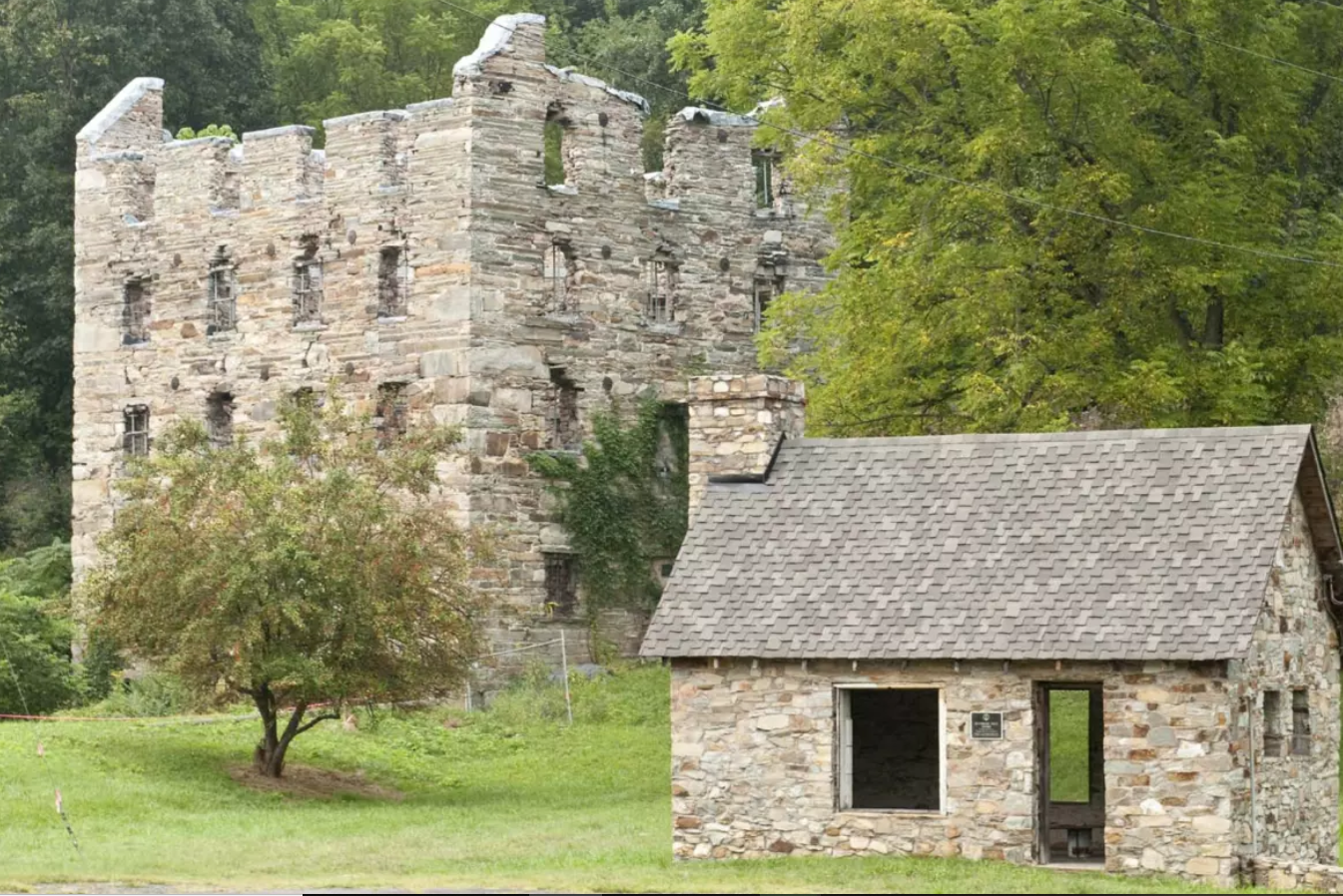 Chapman Mill.png