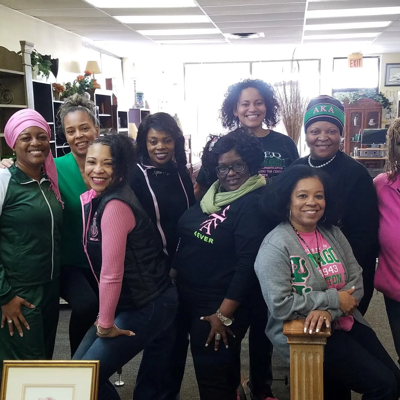 Community Touch Inc.Sq.jpg