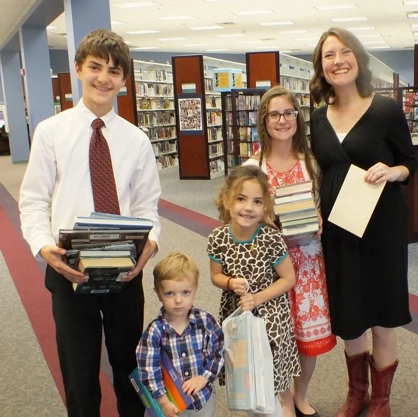Culpeper County Library FriendsSq2.jpg