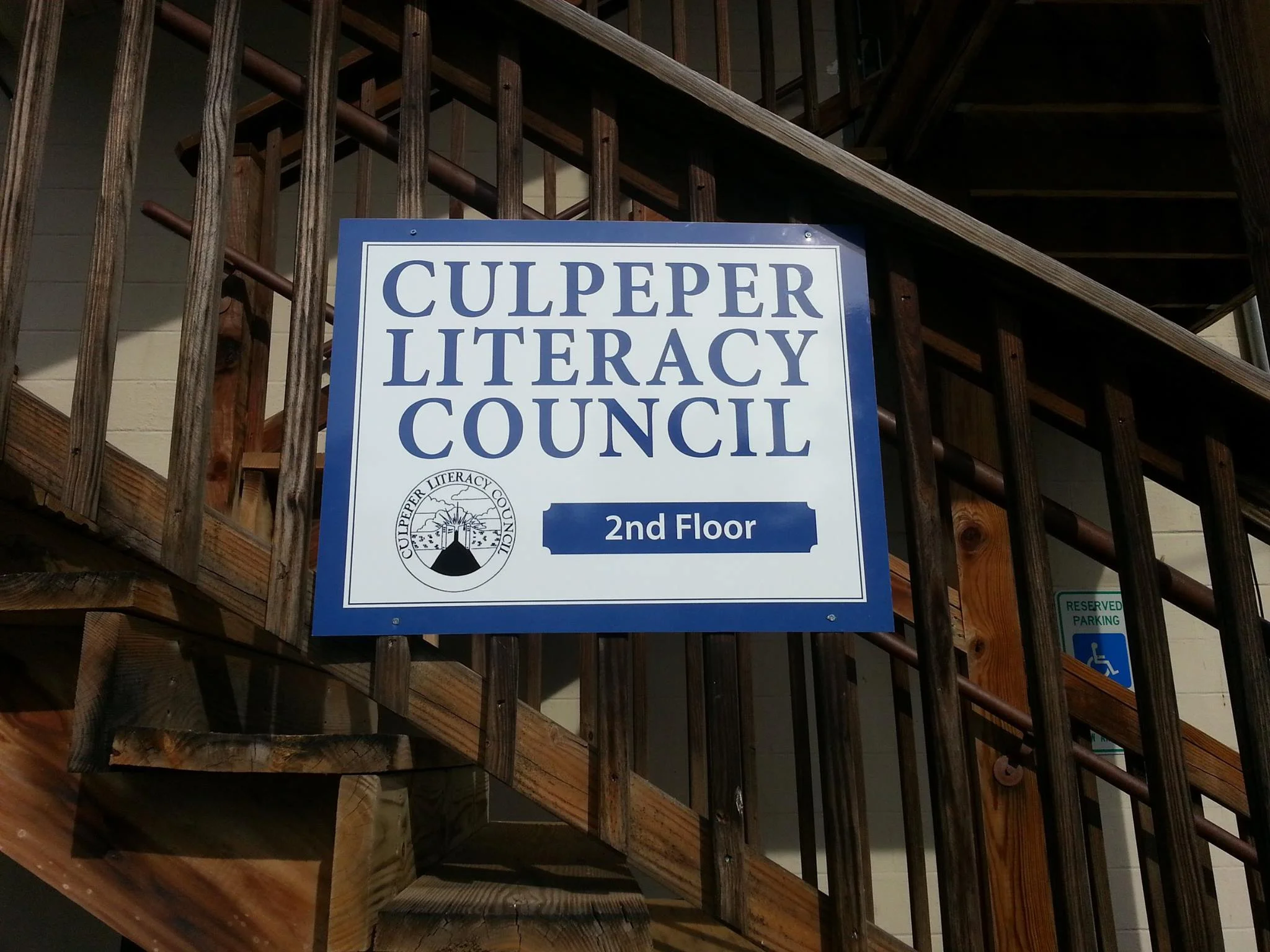Culpeper Literacy Council.jpg