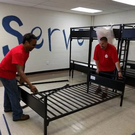 Culpeper Winter Heat ShelterSq.jpg
