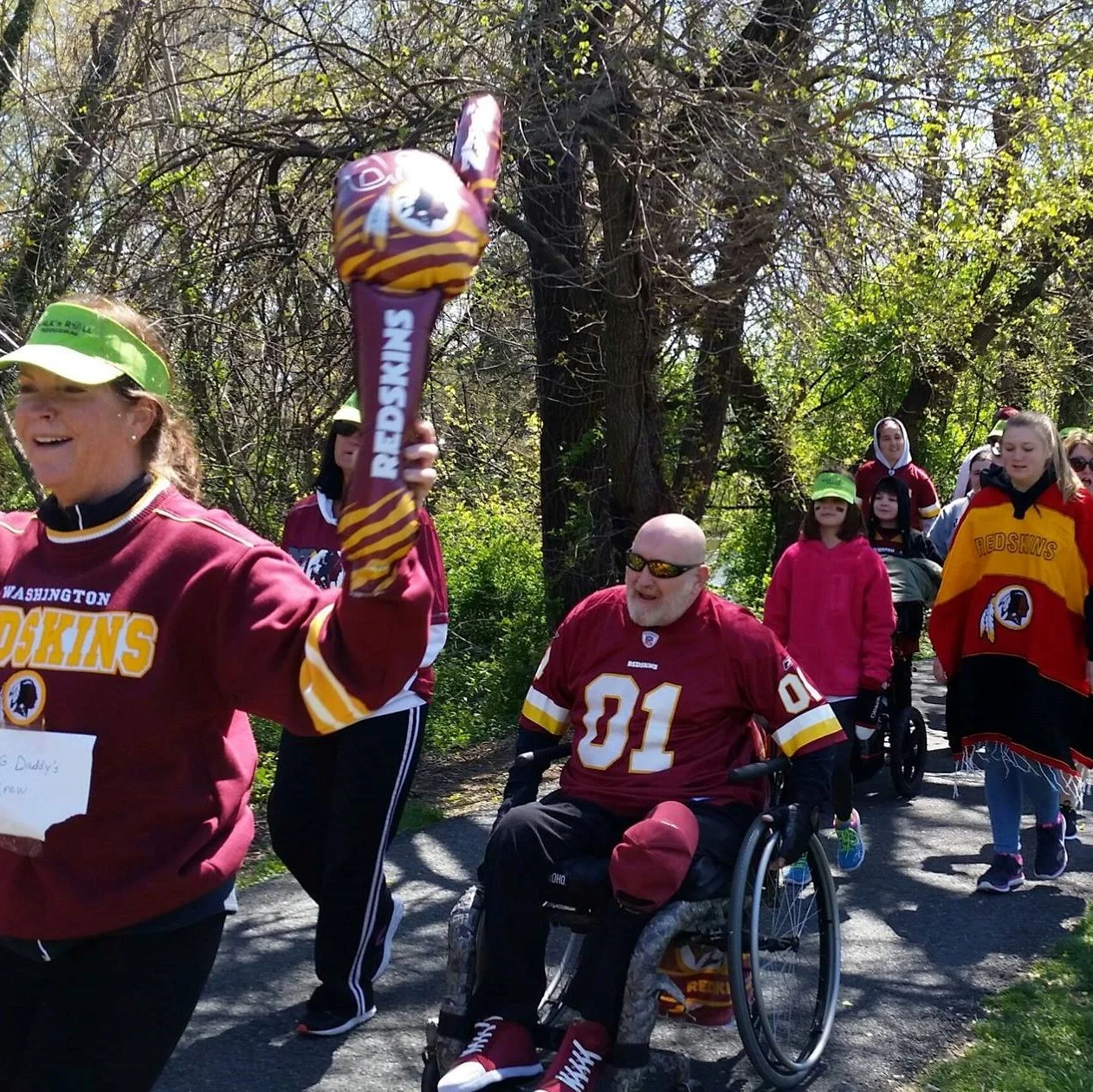 disAbility Resource CenterSq2.jpg
