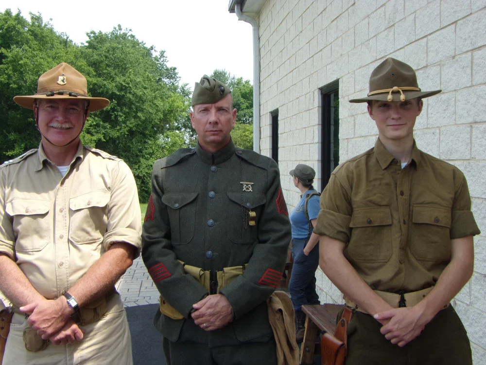 Brandy Station Foundation.jpg