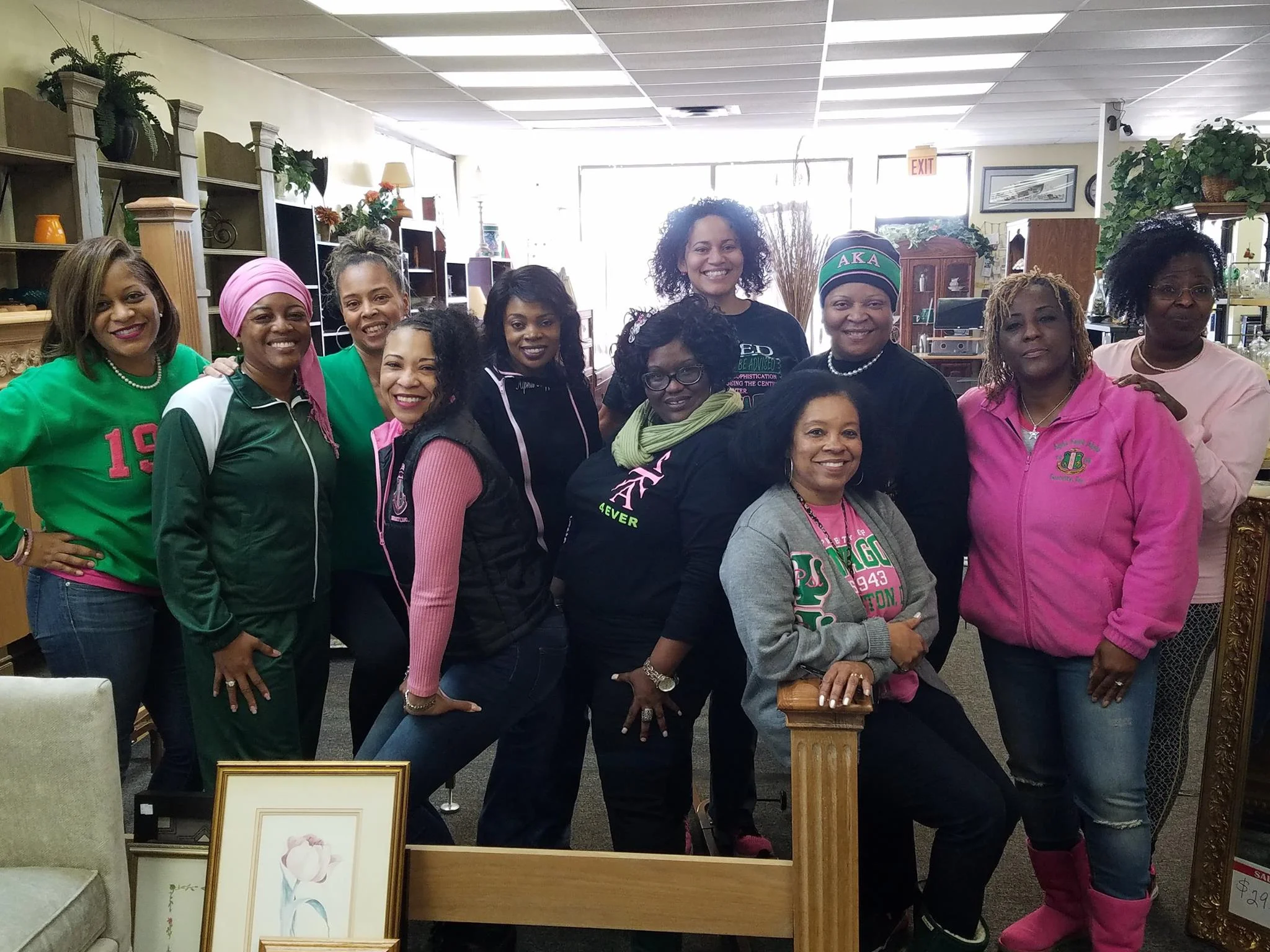 Community Touch Inc..jpg