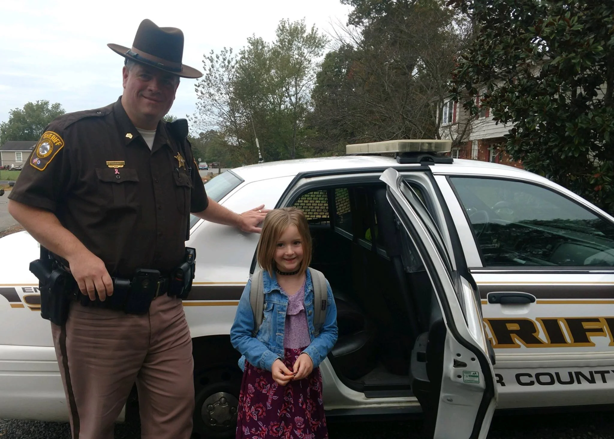 Fauquier Cops For Children.jpg