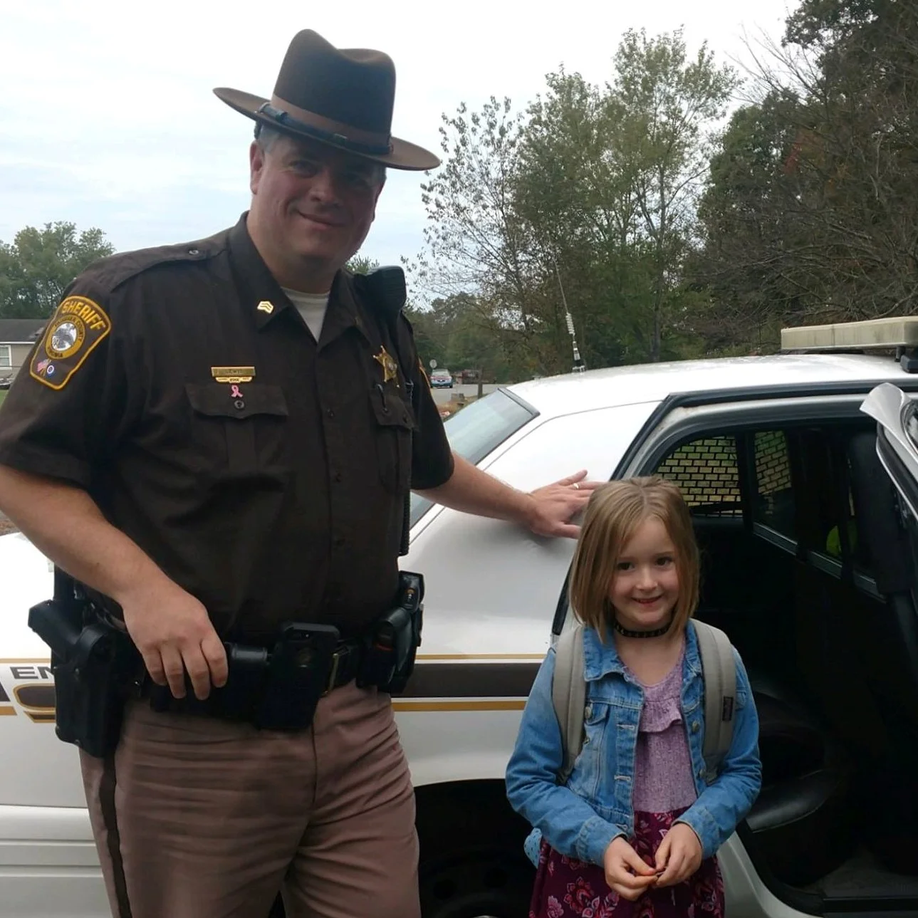 Fauquier Cops For ChildrenSq.jpg