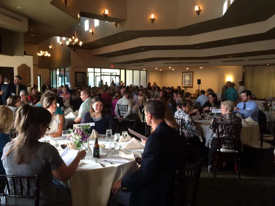 Fauquier Excellence in Education Foundation