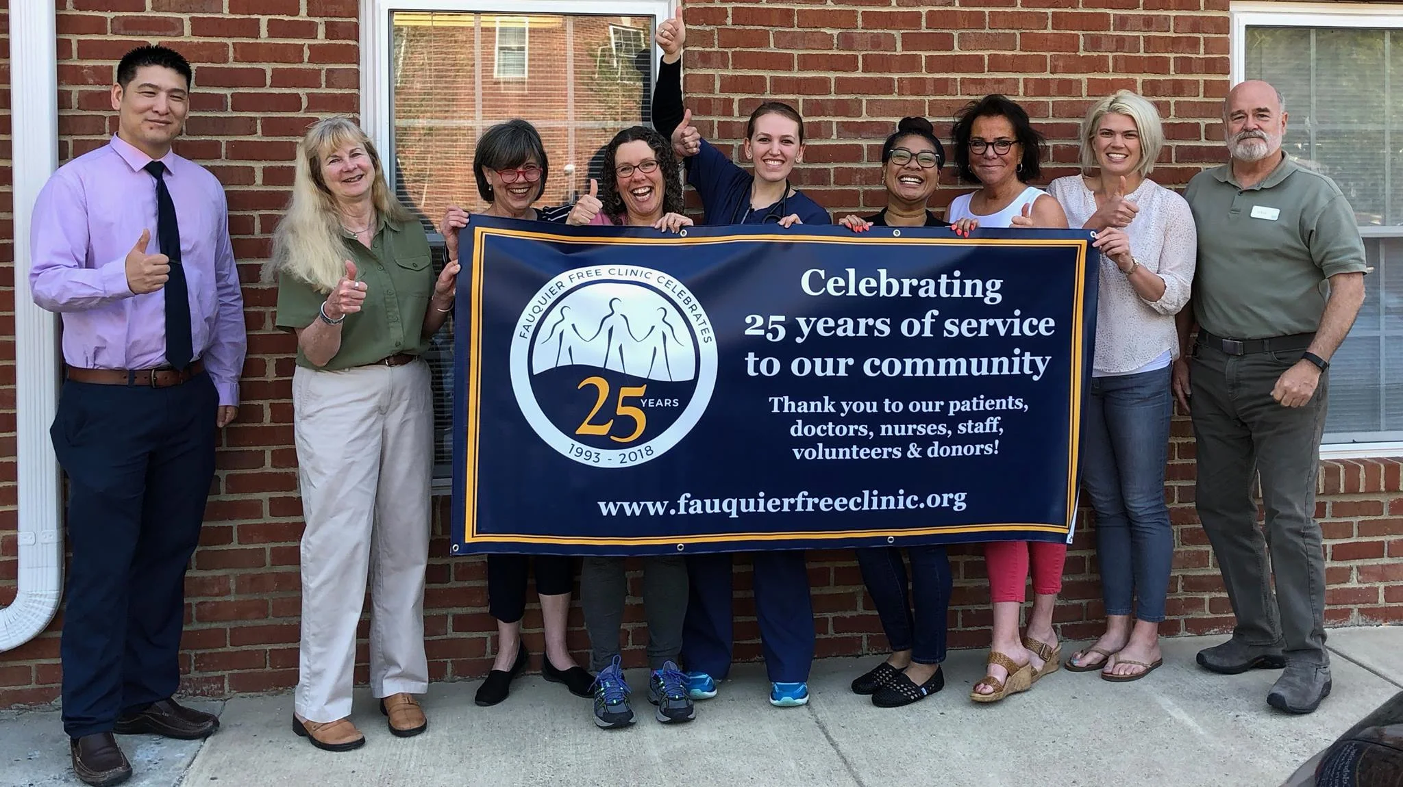 Fauquier Free Clinic.jpg