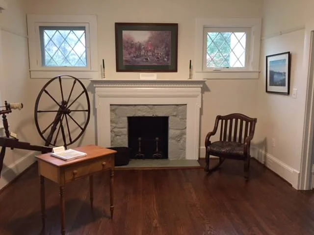 Fauquier Heritage & Preservation Foundation.jpg