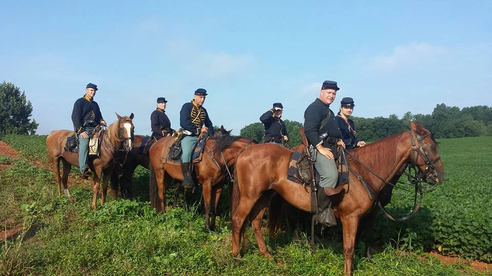 Friends of the Cedar Mountain Battlefield.jpg