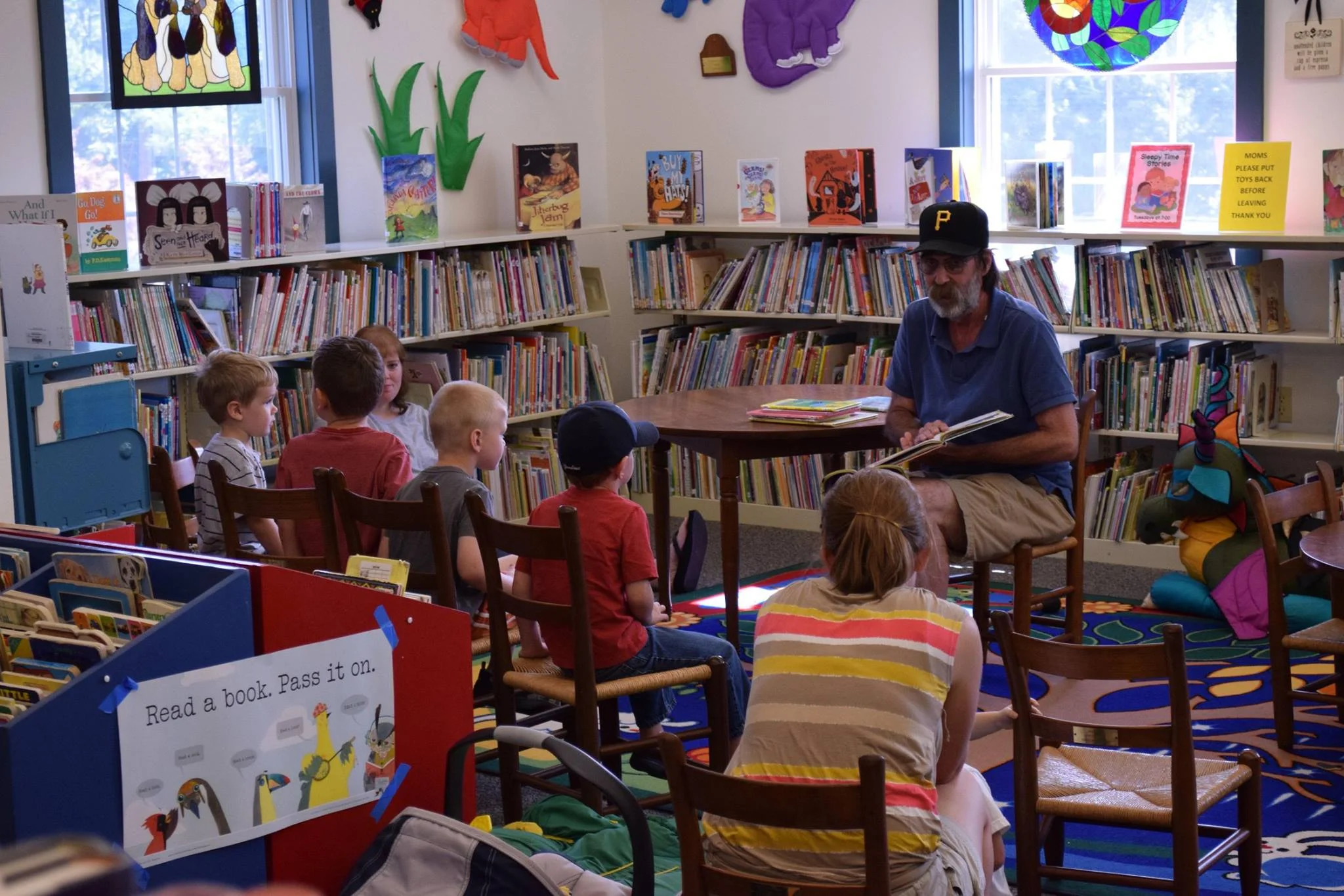 MadisonCountyLibrary.jpg