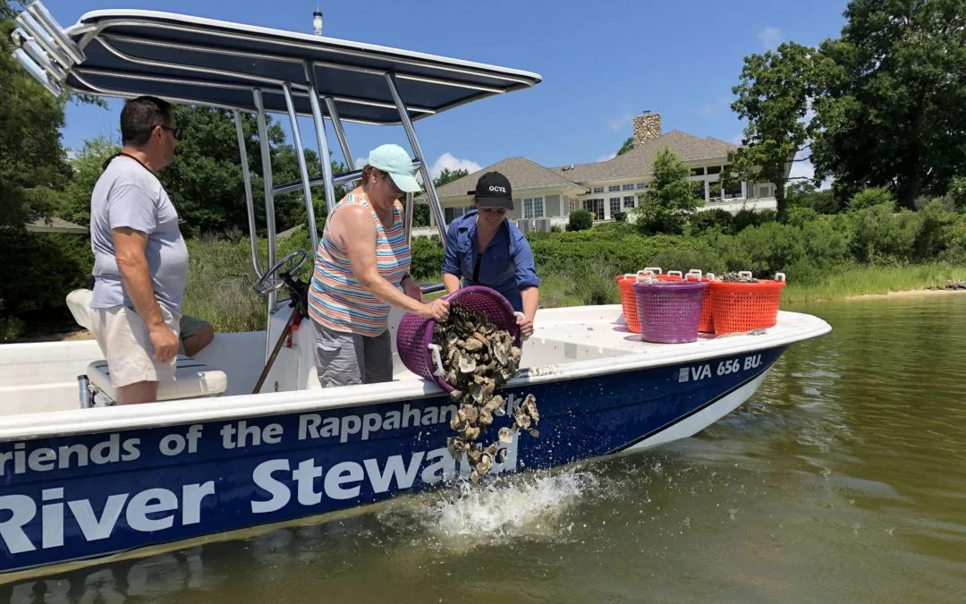 Friends of the Rappahannock.jpg