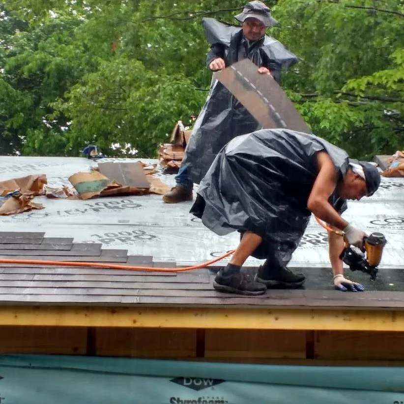 Habitat for Humanity of Culpeper County Inc..jpg