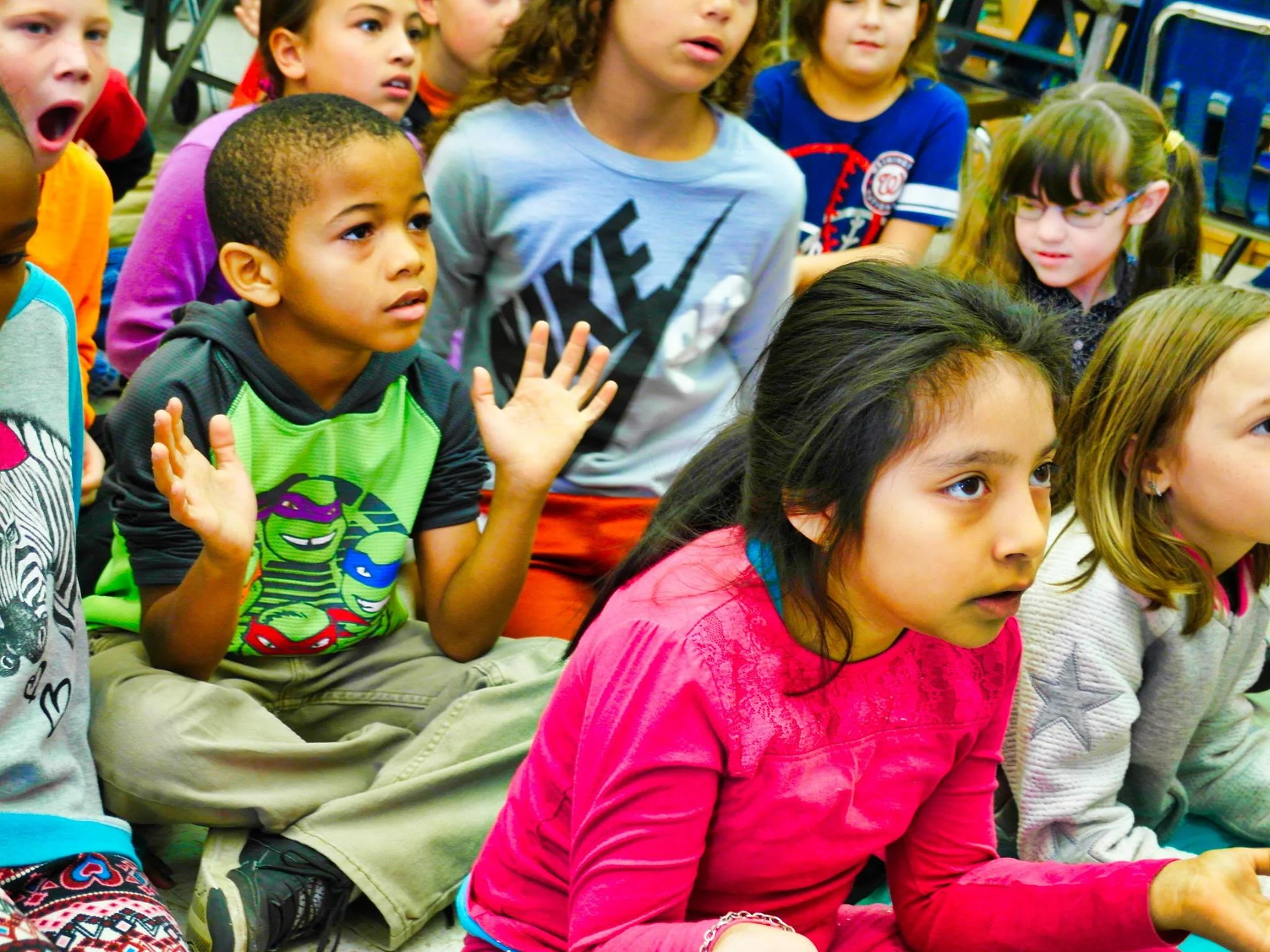 Kid Pan Alley.jpg