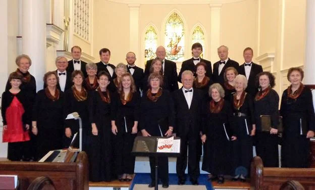 MadisonChoralSociety.jpg