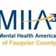 Mental Health Association of FauquierSq.jpg