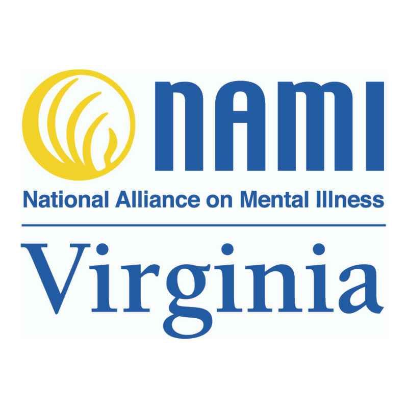 NAMI (National Alliance on Mental Illness) Piedmont
