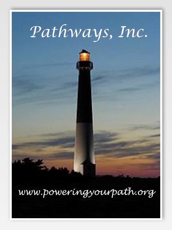 Pathways, Inc.