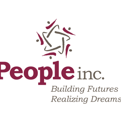 People Inc Empowering CulpeperSq.png