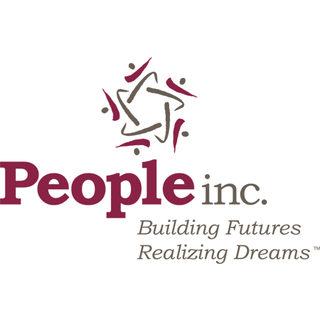 People Inc. - Empowering Culpeper