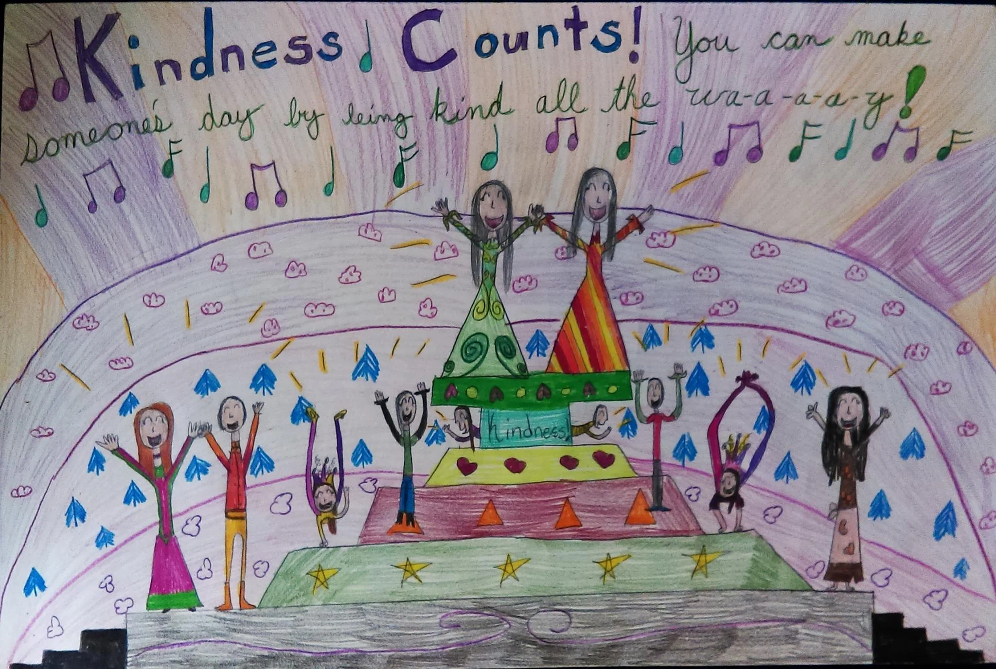 Piedmont Dispute Resolution Center