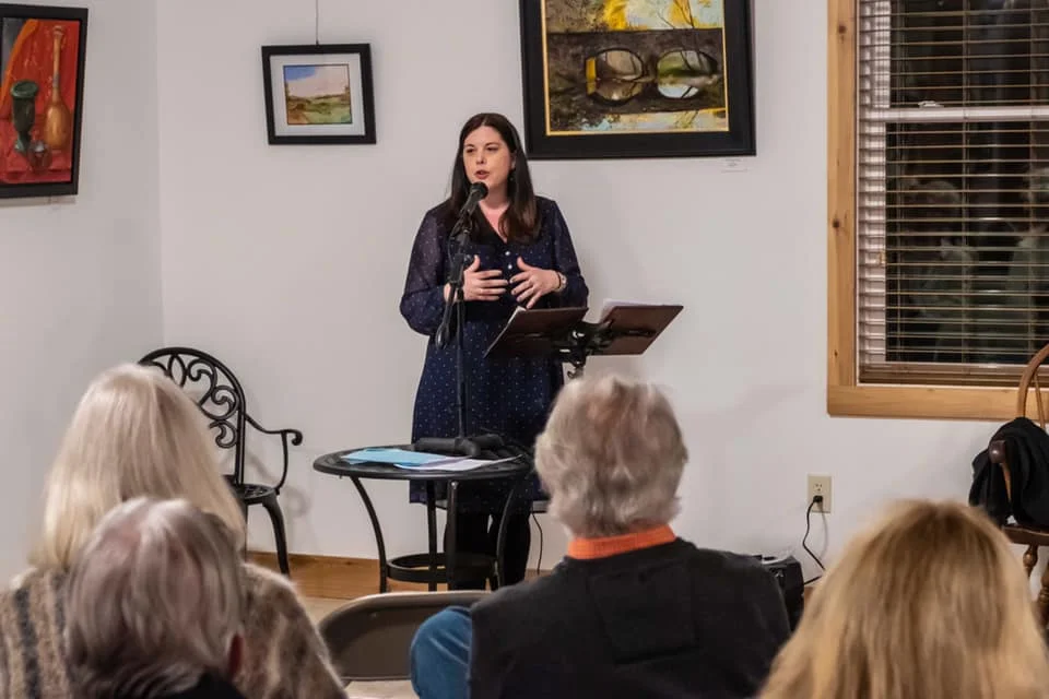 Rappahannock Association for Arts and Community (RAAC)