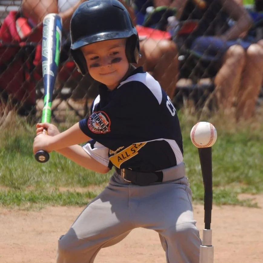 Rappahannock Culpeper BaseballSq.jpg