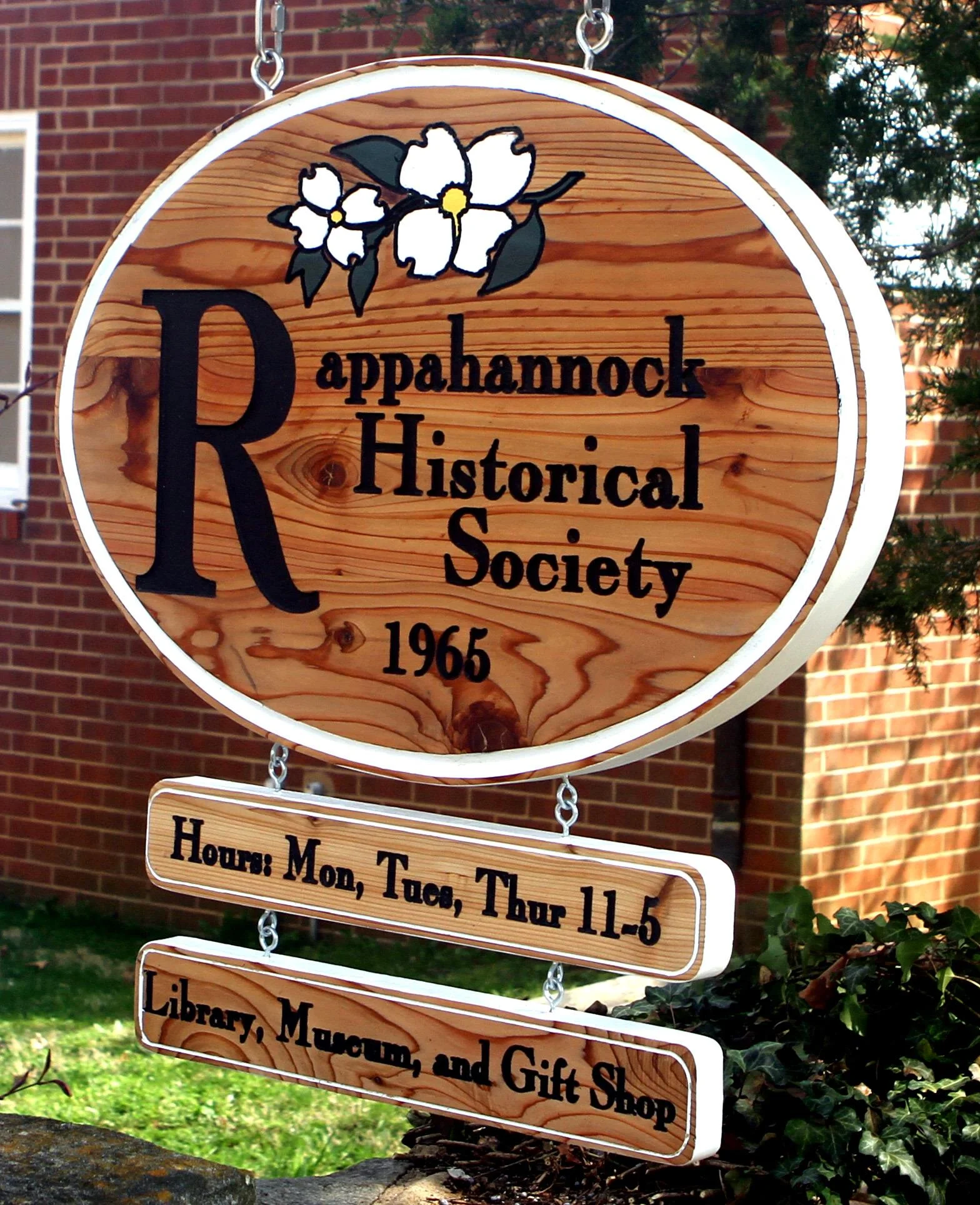 Rappahannock Historical Society.jpg