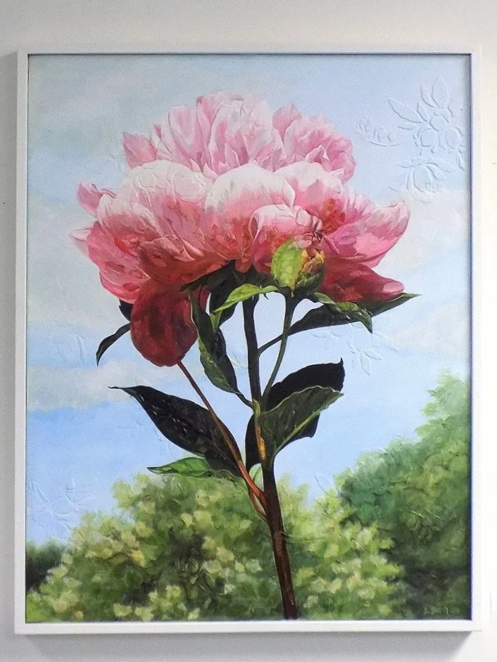 The Arts &amp; Culture Center in Culpeper